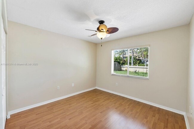 Building Photo - 20972 SW 91st Ct