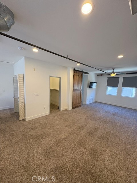 Building Photo - 920 E Santa Ana Blvd