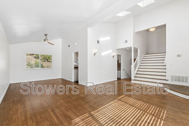 Building Photo - 963 Morello Ave