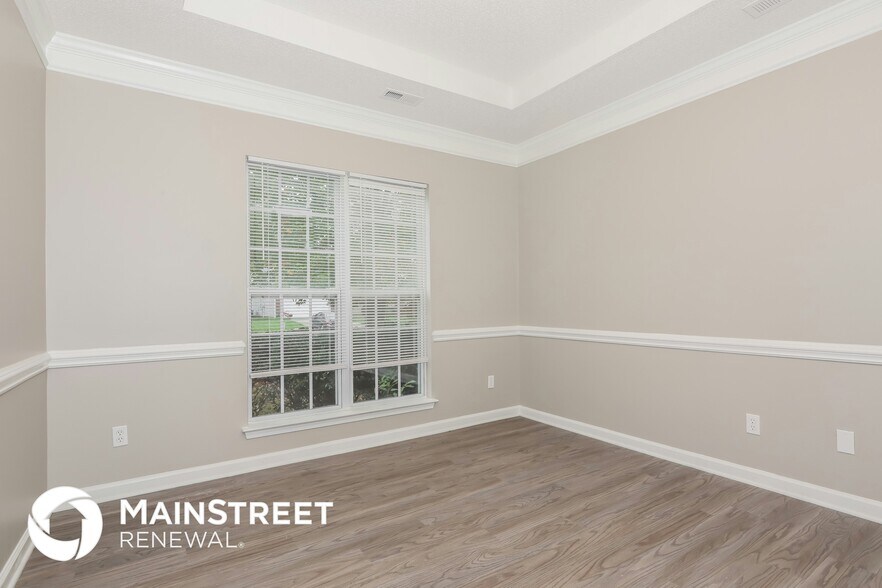 Building Photo - 6713 Reedy Creek Rd