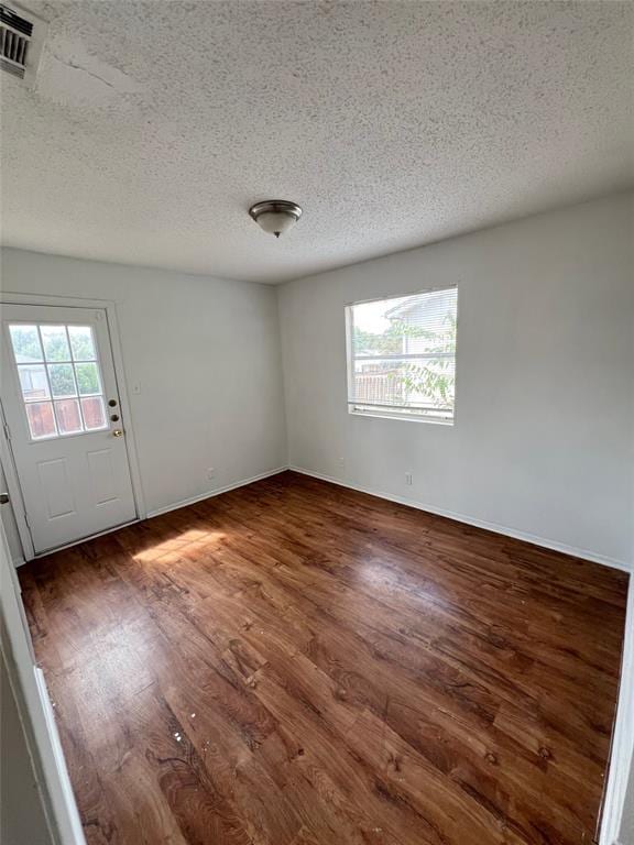 Building Photo - 2307 Rachael Ct