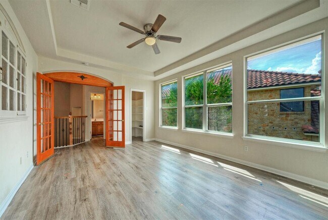 Building Photo - 3912 Coopers Hawk Cove