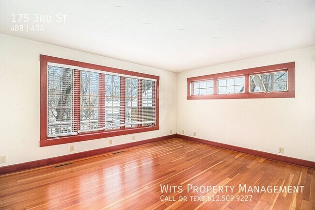 Building Photo - 175 3rd St