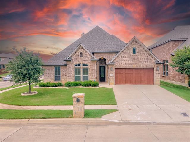 Building Photo - 9301 Wood Duck Dr