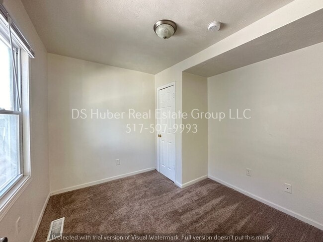 Building Photo - 816 Comfort St