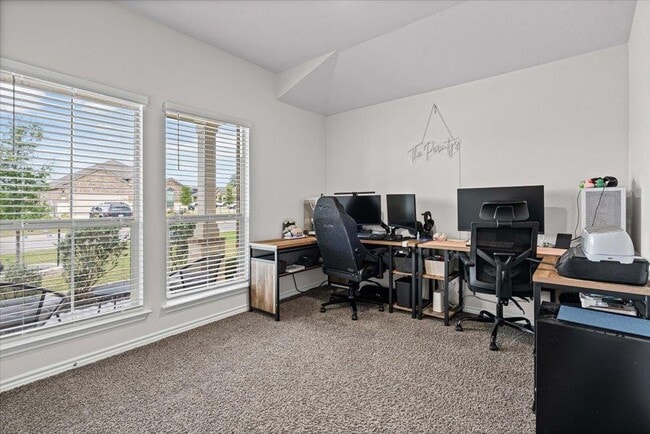 Building Photo - 6326 Matagorda Rd