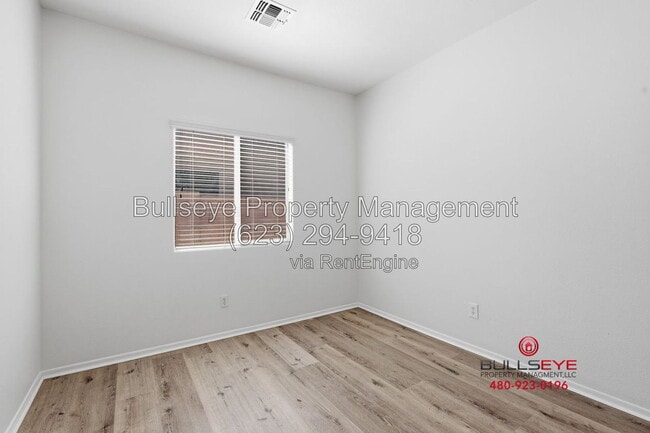 Building Photo - 44178 Venture Ln