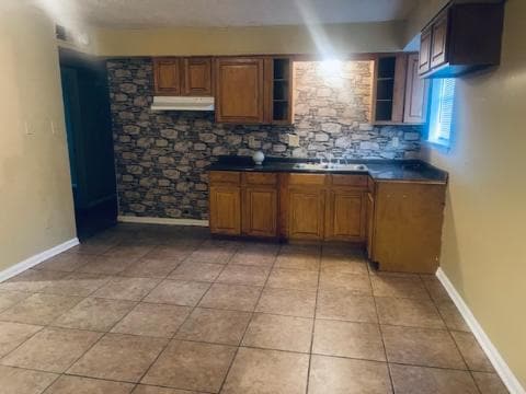 Building Photo - 5119 Corkwood Dr