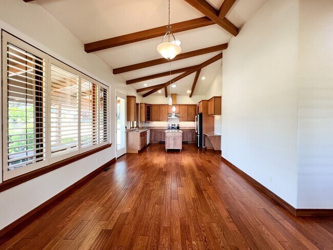 Building Photo - Charming Two Bedroom Country House with Vi...
