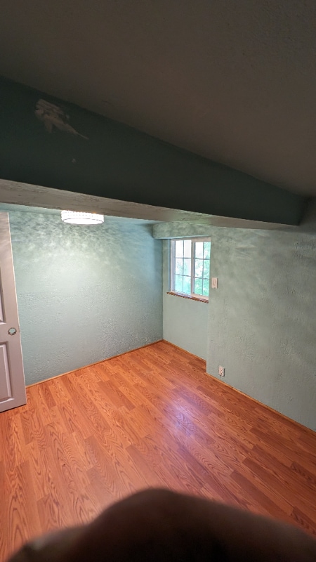 Building Photo - 3274 Highland Ave