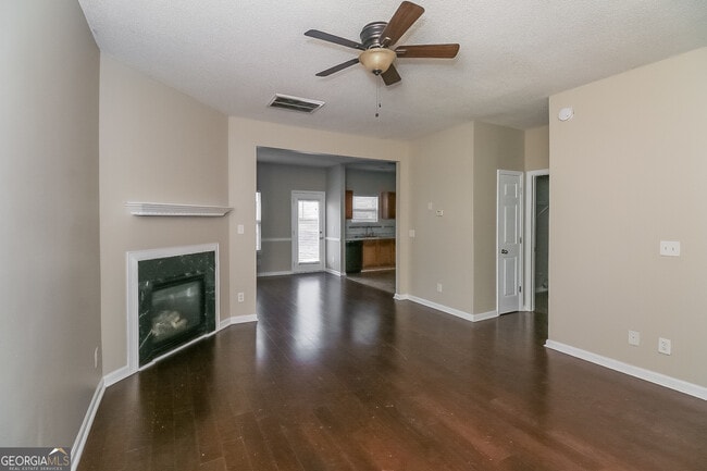 Building Photo - 378 Haverhill Ln