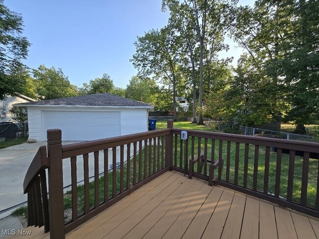 Building Photo - 24387 Lebern Dr