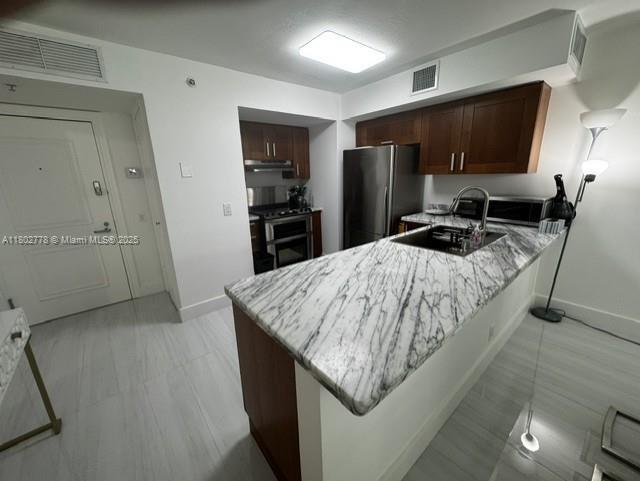 Building Photo - 9499 Collins Ave