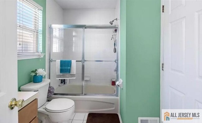 Building Photo - 468 Great Beds Ct