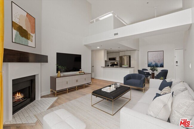 Building Photo - 12773 Caswell Ave