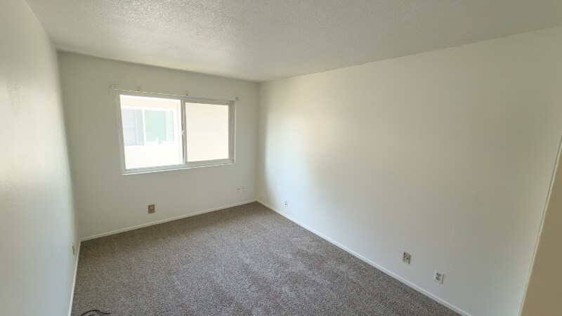 Building Photo - 1423 Del Rio Cir