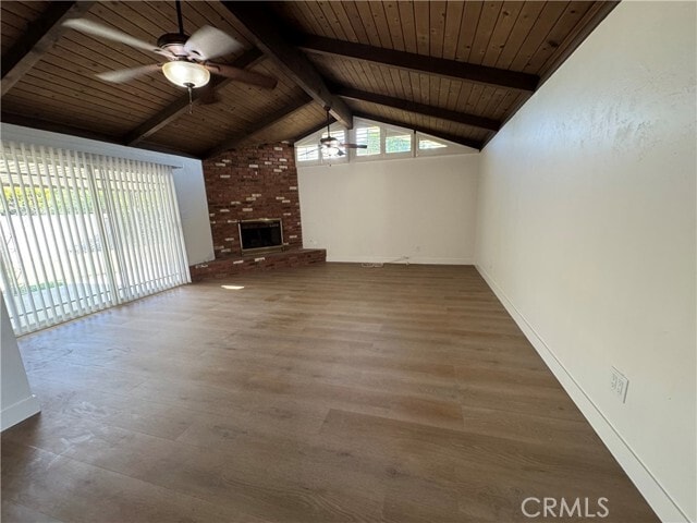 Building Photo - 16763 Daisy Ave