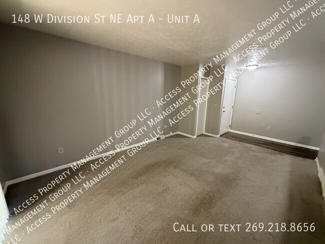Building Photo - 148 W Division St NE