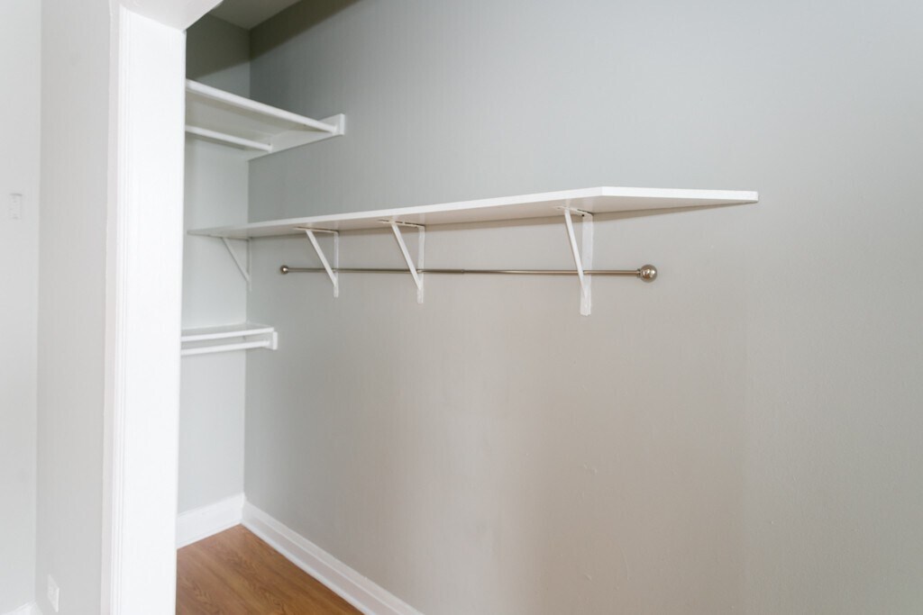 Building Photo - 3824 N Fremont
