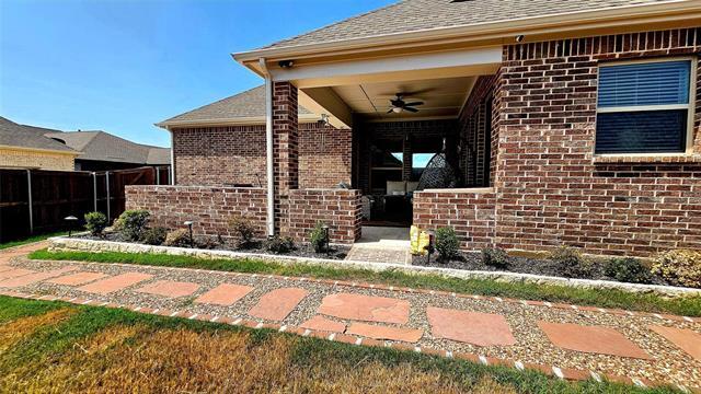 Building Photo - 4851 Cypress Thorn Dr