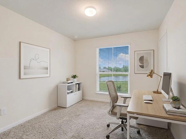 Building Photo - 1011 Pembroke Ct