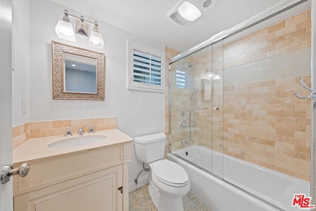 Building Photo - 16907 Dulce Ynez Ln