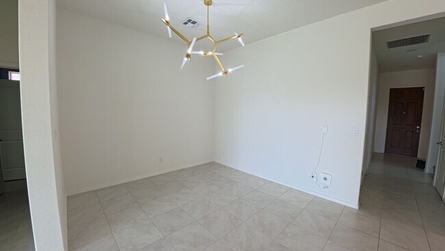Building Photo - 4316 Bald Eagle Loop NE