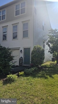 Building Photo - 22167 Breitling Terrace