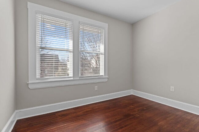 Building Photo - Updated 1920s Colonial in Northside – 3 Bed, 4 Bath – Available Now – $2,895/mo