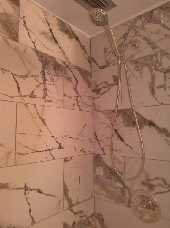 Building Photo - 2011 Australia Way W