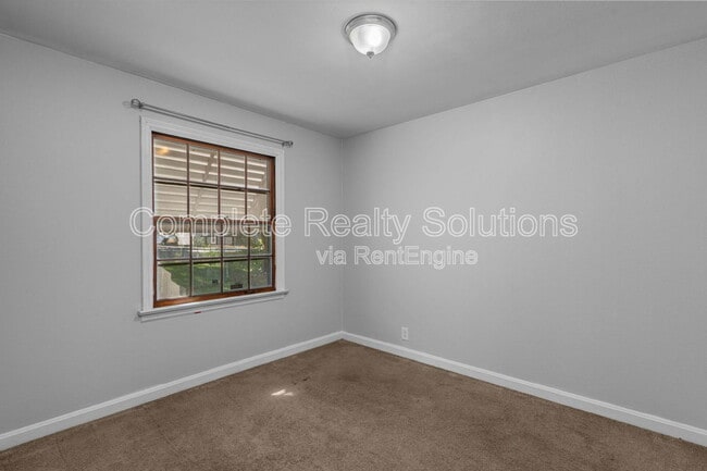 Building Photo - 10366 Ashbrook Dr