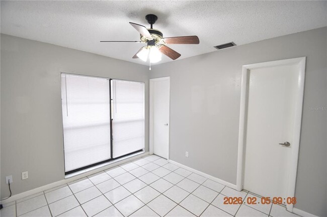 Building Photo - 11375 Brookgreen Dr