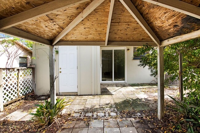 Building Photo - 29972 70th St N