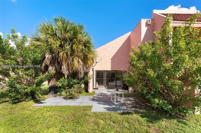 Building Photo - 1649 NW 56th Terrace