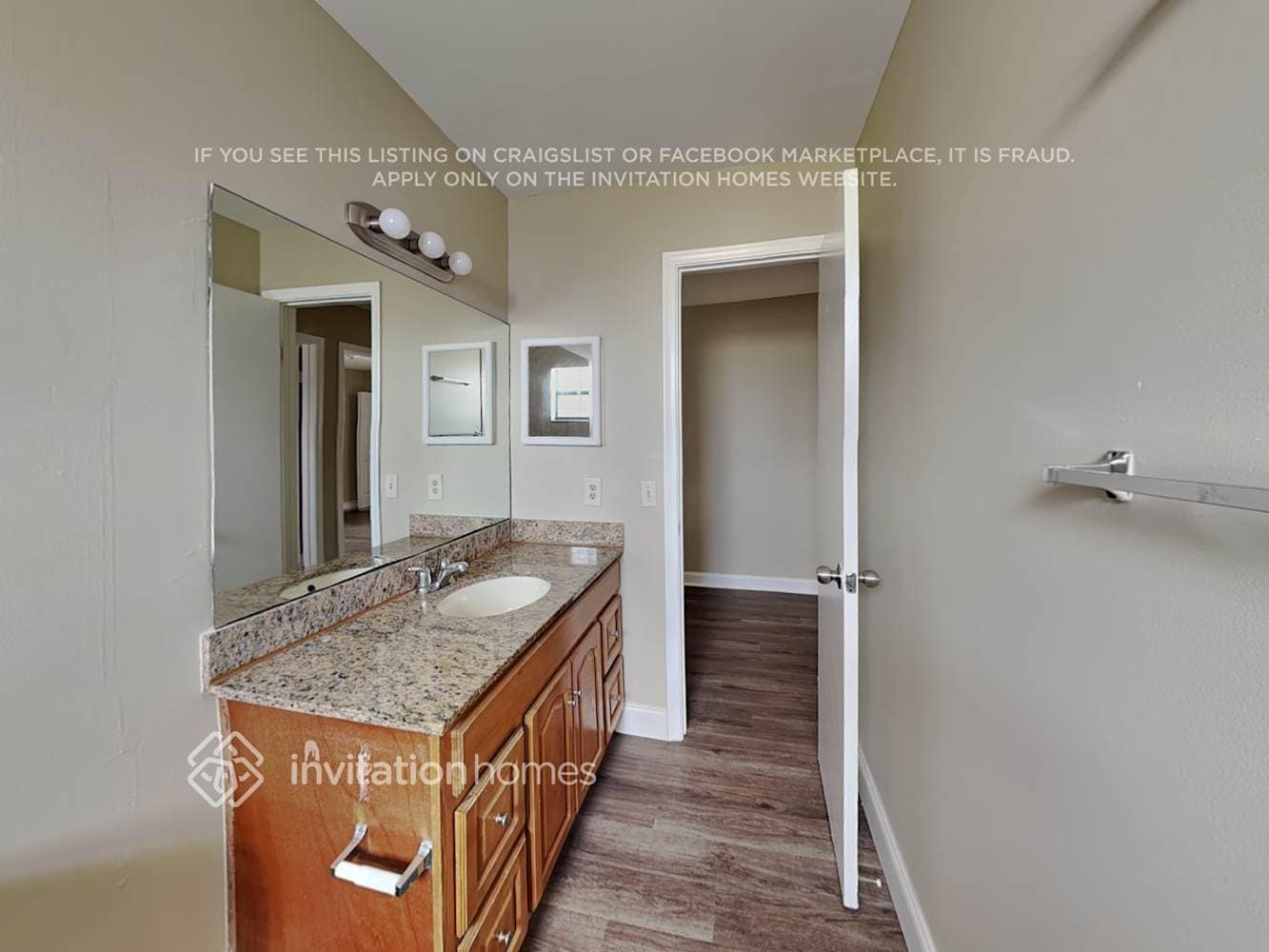 Building Photo - 10420 SW 67th St