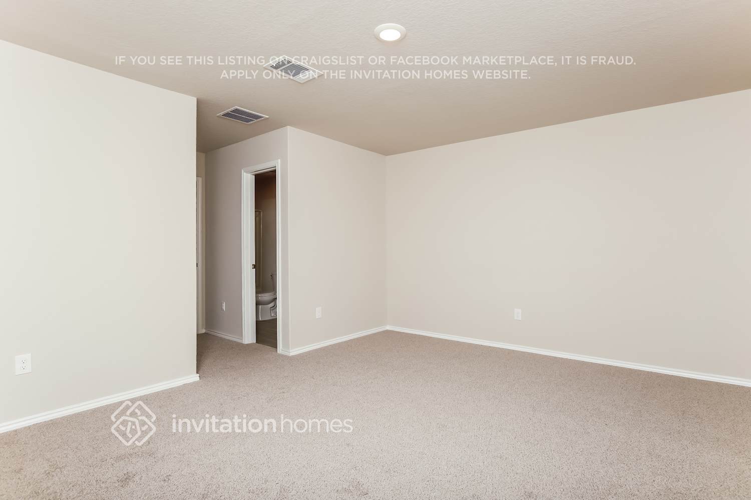 Building Photo - 14642 Source Cir