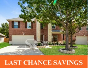 Building Photo - Everything you have been dreaming of is here. Lease today!