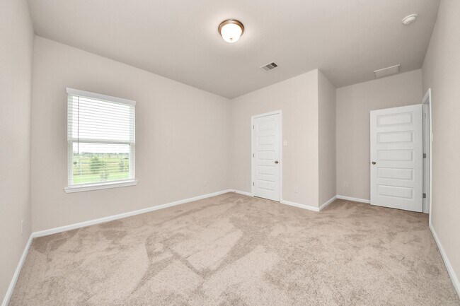 Building Photo - 8038 Wandering Glider Dr