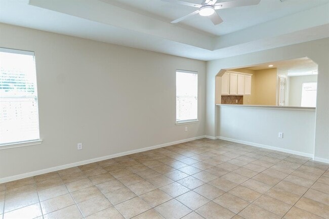 Building Photo - 14403 Hannah Glen Ln