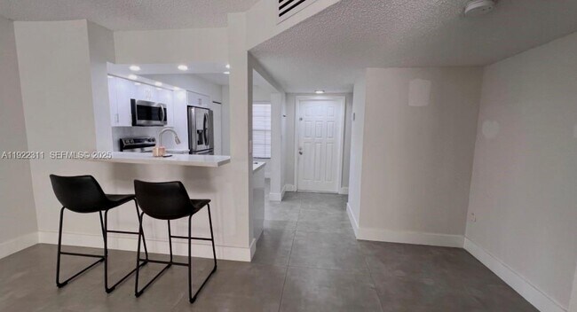 Building Photo - 13058 SW 88th Ln