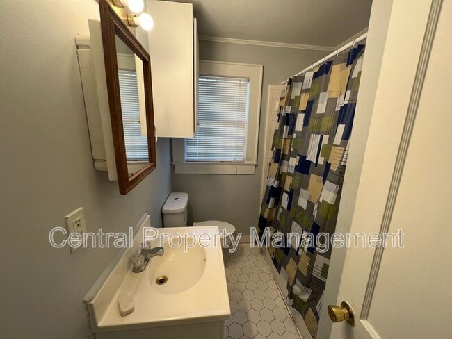 Building Photo - 9112 Asheville Hwy