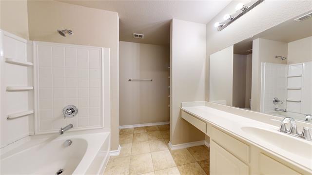 Building Photo - 1329 Silver Maple Ln
