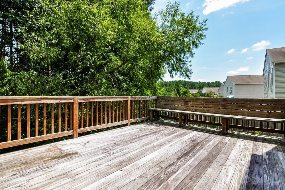 Building Photo - 3149 Varcroft Rd