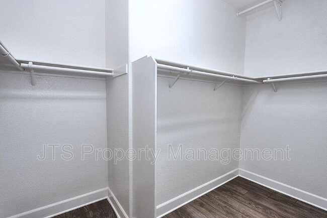 Building Photo - 150 Allaire Cir