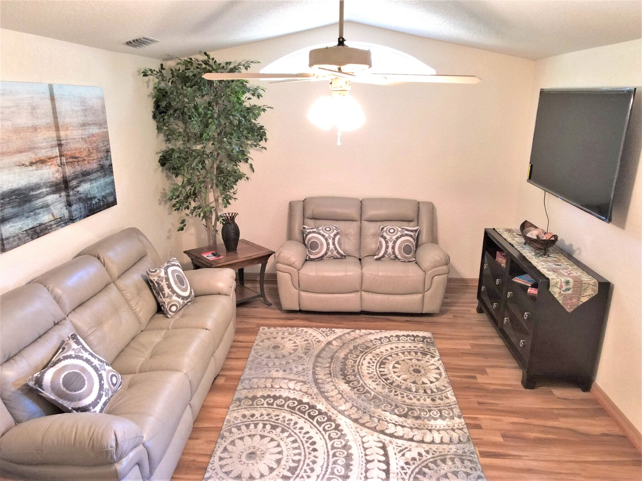 Building Photo - 19615 SW 93rd Lane