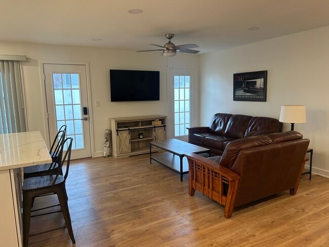 Building Photo - 1229 Ballantrae Pl