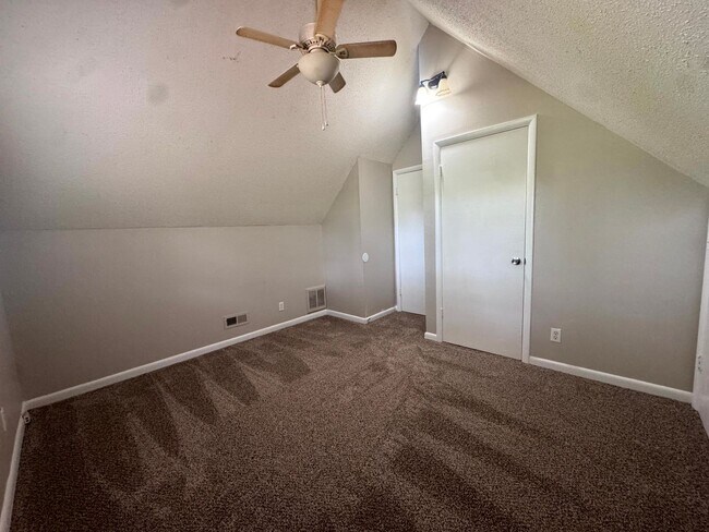 Building Photo - 5308 Brower Trail