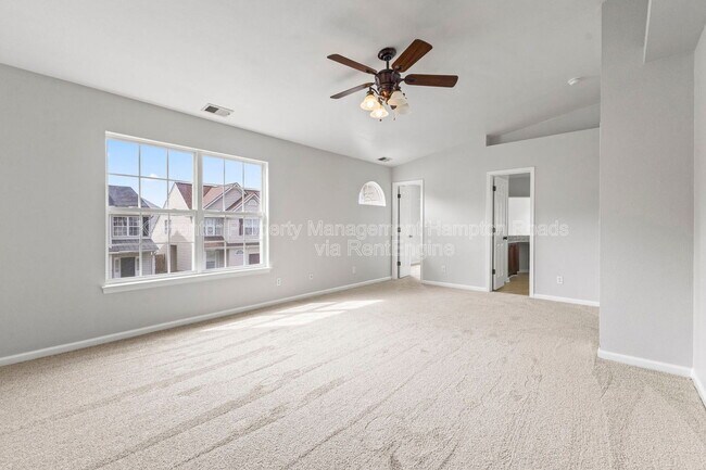 Building Photo - 4108 River Breeze Cir