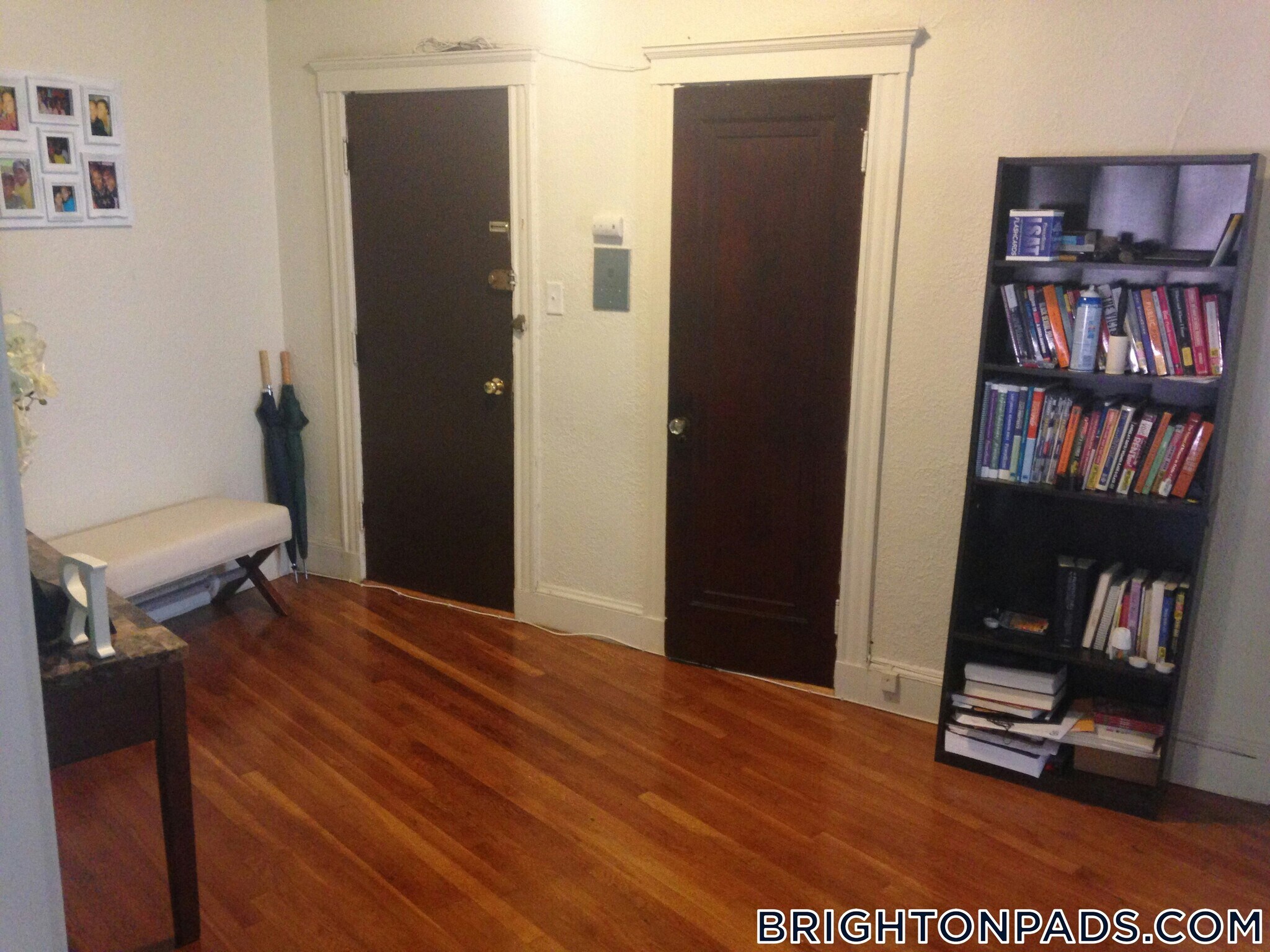 Building Photo - 66 Chiswick Rd