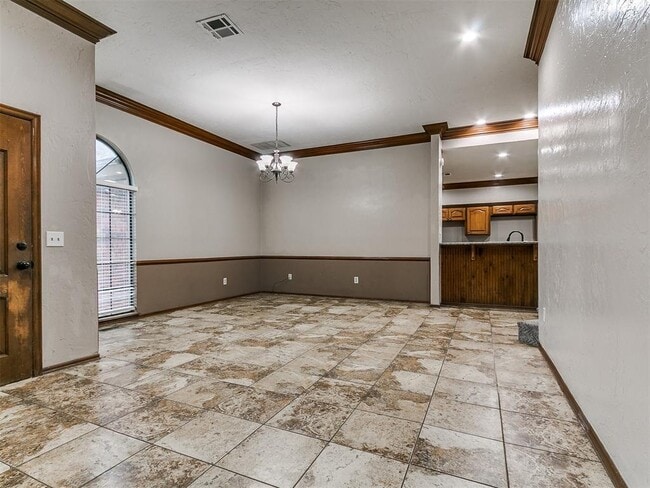 Building Photo - 1117 NW 198th St